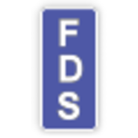 fairway decorating services limited