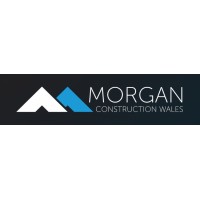 morgan construction wales limited