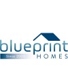 blueprint homes limited
