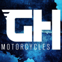 g h motorcycles limited