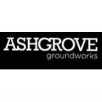 ashgrove groundworks ltd