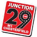 junction 1 truck & coach wash limited