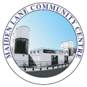 maiden lane community centre ltd