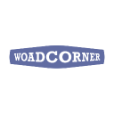 woad corner limited