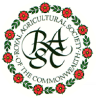 the royal agricultural society of the commonwealth