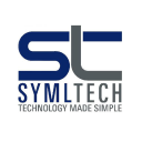 symltech limited