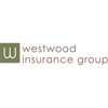 westwood group limited