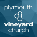 plymouth vineyard