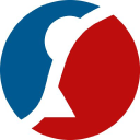 weather shop limited