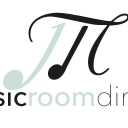 music room direct limited