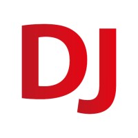 dj assembly limited