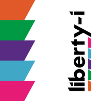 liberty-izone limited