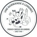 une normande a londres limited