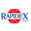 rapidex limited