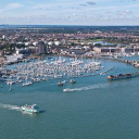 kingswell berney limited