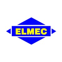 elmec (southern) limited
