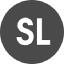 support logic limited