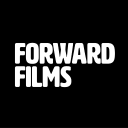 forward films limited