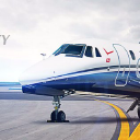 executive skys limited