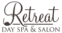 retreat day spa limited