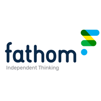 fathom financial consulting limited