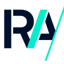 rapid addition limited