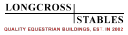 long cross stables limited