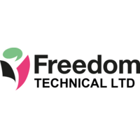 freedom technical ltd