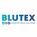 blutex limited