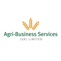 agri-business services (uk) ltd