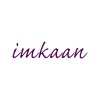 imkaan