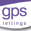 g.p.s lettings limited