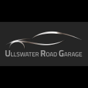 12 ullswater road limited