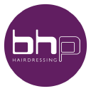 bhp hairdressing limited