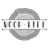 woodlife limited