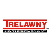 trelawny spt limited