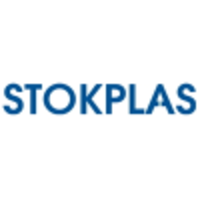 stokplas limited