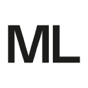 maccreanor lavington limited