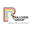 rajchem limited
