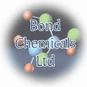 bond chemicals limited