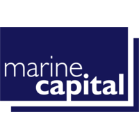 marine capital limited