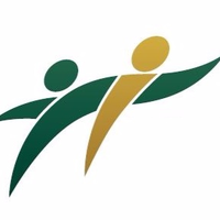 bank house care homes limited