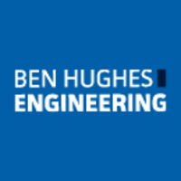 ben hughes engineering limited