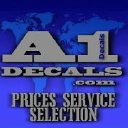 a7 enterprises limited