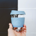 sol products limited