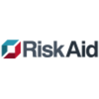 risk reasoning limited