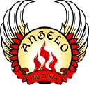 pizza angel ltd