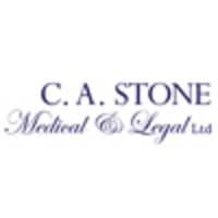 medical & legal ltd