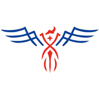 phoenix water technologies ltd