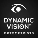 dynamic visions limited